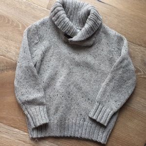 Old Navy sweater size 3T